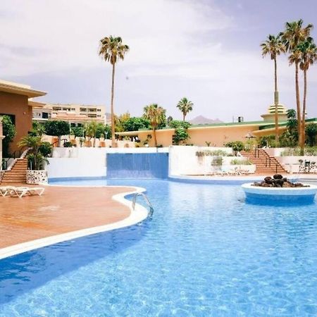 Apartamento Ocean View Costa Adeje  Exterior foto