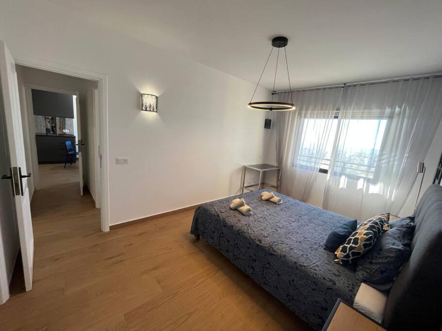 Apartamento Ocean View Costa Adeje  Exterior foto